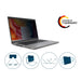 EAN 4049793088327 - Kensington HC160A1610E filtro para monitor 40,6 cm (16") Portátil Filtro de privacidad para pantallas sin imagen 10