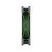 EAN 4713227529174 - Thermaltake Toughfan 12 Racing Green High Static Pressure Radiator Fan Universal Ventilador 12 cm Verde 1 imagen 3