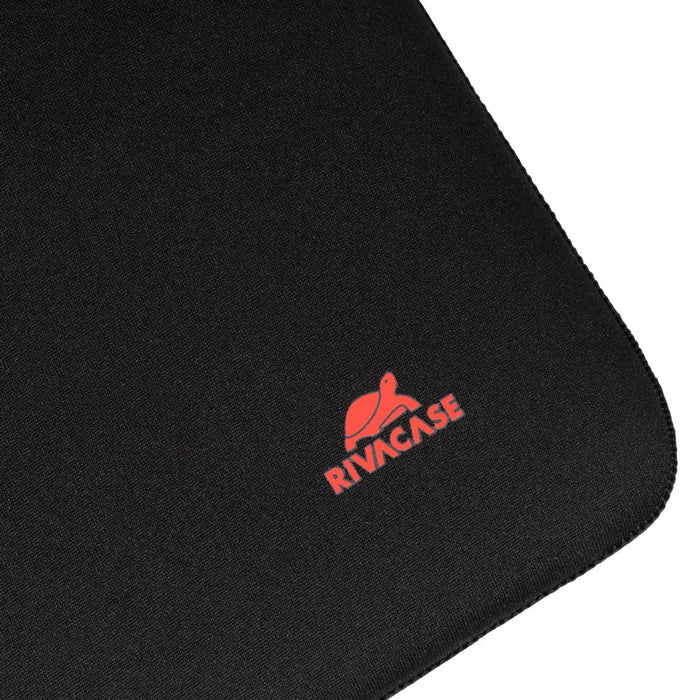 EAN 4260709012605 - Rivacase 5221 39,6 cm (15.6") Funda Negro imagen 5
