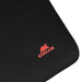 EAN 4260709012605 - Rivacase 5221 39,6 cm (15.6") Funda Negro imagen 5