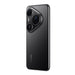 EAN 6942103165375 - Huawei Pura 80 Pro 17,3 cm (6.8") SIM doble 4G USB Tipo C 12 GB 512 GB 5170 mAh Negro imagen 7