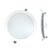 EAN 8420738270889 - Silver Electronics GORT iluminación de techo LED G imagen 1