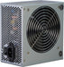 EAN 4260133124882 - Inter-Tech Coba CES-350B unidad de fuente de alimentación 350 W 20+4 pin ATX ATX Plata imagen 2