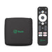 EAN 8434127502864 - Youin EN1060K convertidor de Smart TV Negro 4K Ultra HD 8 GB Wifi Ethernet imagen 1