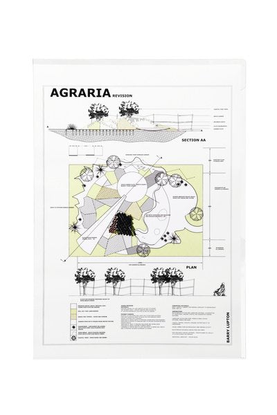 EAN 4005546216409 - Durable 2314 protector de hojas 300 x 420 (A3) 10 pieza(s) imagen 3