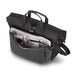 EAN 7640186418089 - DICOTA Eco Top Traveller GO 39,6 cm (15.6") Negro imagen 8