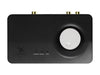 EAN 4712900481396 - ASUS Xonar U7 MKII USB imagen 1