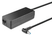 EAN 5711045917004 - CoreParts MBA1317 adaptador e inversor de corriente Interior 90 W Negro imagen 1