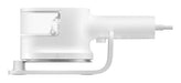 EAN 6941812796726 - Xiaomi BHR9034EU plancha Plancha vapor-seco 1200 W Blanco imagen 2
