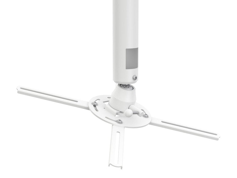 M Projector Mount Hd  970-1500mm