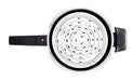 EAN 4009209379739 - Fissler Vitavit Premium 4,5 L Acero inoxidable imagen 3
