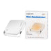 EAN 4052792072228 - LogiLink PA0317 linterna Blanco Linterna de mano LED imagen 10