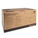 EAN 4032661278661 - Albrecht DR 866 Portátil Digital Negro, Madera imagen 7