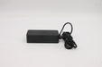 EAN 5704174656593 - Lenovo 5A10W86295 adaptador e inversor de corriente Interior 65 W Negro imagen 7
