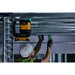EAN 5035048795965 - DeWALT DCLE34021N-XJ nivelador láser y alineador Nivel de línea 55 m imagen 7