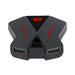 EAN 6950376774682 - REDRAGON GA200 ERIS no categorizado imagen 5