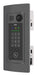 EAN 7331021067455 - Axis 01762-001 tapa para caja de timbre de puerta Negro 1 pieza(s) imagen 2