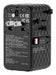 EAN 23942301868 - Verbatim Charge 'n' Travel 70W Universal Negro Corriente alterna Carga rápida Interior imagen 5
