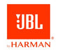 EAN 1200130015618 - JBL Live QUANTUM 360 Auriculares Inalámbrico Diadema Juego USB Tipo C Bluetooth Negro imagen 1