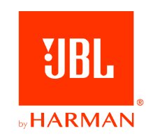 EAN 6925281993336 - JBL JBLENDURACEBLKAM no categorizado imagen 1