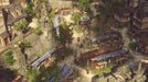 EAN 9120080077257 - THQ SpellForce 3 Reforced Estándar Plurilingüe PlayStation 4 imagen 7