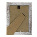 EAN 8020912072089 - ZEP Nelson 6 Expositor de pie retroiluminado Blanco imagen 4
