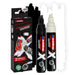 EAN 4057305067135 - Edding 6900 X Multimarker marcador permanente Punta de cincel Negro, Blanco 2 pieza(s) imagen 1