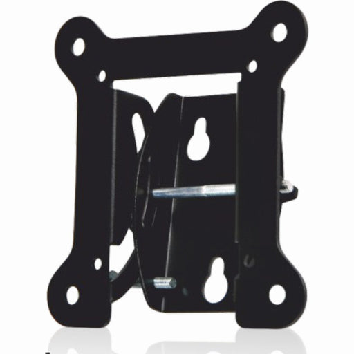 EAN 5608475015021 - Haeger WB-T27.020A soporte para TV 68,6 cm (27") Negro imagen 1