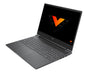 EAN 197497409352 - HP Victus Gaming Victus 16-r0009ns Intel® Core™ i7 i7-13700H Portátil 40,9 cm (16.1") Full HD 16 GB DDR5-S imagen 15