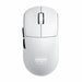 EAN 7340086914697 - CHERRY XTRFY CX-M68W-PRO-WHITE ratón Juego mano derecha RF inalámbrico 26000 DPI imagen 1
