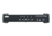 EAN 4719264644771 - ATEN Umschalter interruptor KVM Negro imagen 2
