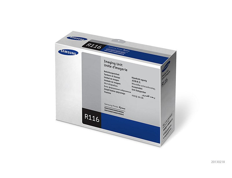 EAN 8806085454217 - Samsung MLT-R116 tambor de impresora Original 1 pieza(s) imagen 3
