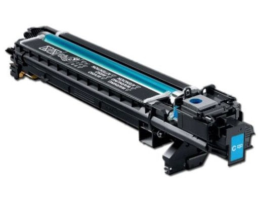 EAN 0039281060069 - Konica Minolta A7330KH accesorio o pieza de recambio para impresora/escáner imagen 1