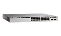EAN 889728170246 - Cisco Catalyst C9200L Gestionado L3 Gigabit Ethernet (10/100/1000) Gris imagen 3