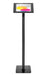 EAN 0810157344199 - Compulocks 150B209SWLB soporte de seguridad para tabletas 27,9 cm (11") imagen 3