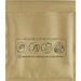 EAN 0043859784127 - Fellowes 7375502 sobre Beige 100 pieza(s) imagen 1