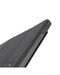 EAN 8020252166660 - Tucano UP PLUS 27,7 cm (10.9") Funda Negro imagen 9