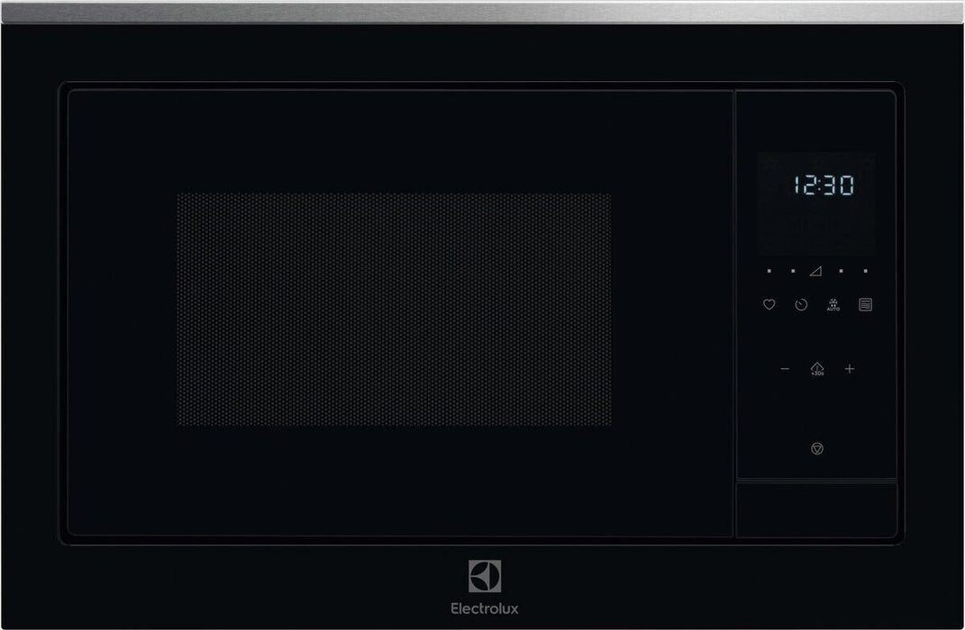 Kuchenka Mikrofalowa Electrolux Lms4253tbx