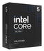 EAN 5032037282376 - Intel Core Ultra 5 225F procesador 20 MB Smart Cache Caja imagen 1