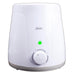 EAN 8712412172726 - Alecto BW-70 calentador de botella imagen 3