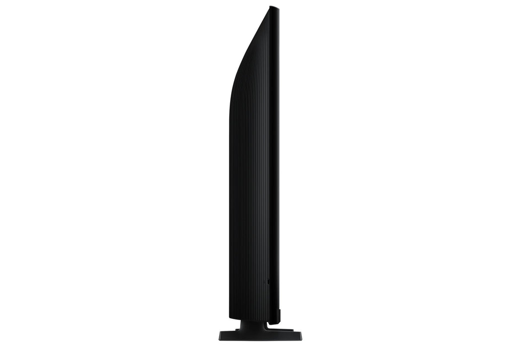 EAN 8806095910574 - Samsung GU32F6009FU 81,3 cm (32") Full HD Smart TV Wifi Negro imagen 2