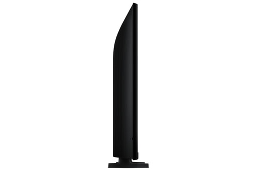 EAN 8806095910574 - Samsung GU32F6009FU 81,3 cm (32") Full HD Smart TV Wifi Negro imagen 2