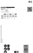 EAN 4059952535692 - Bosch 2 608 900 423 sierra de corona Taladro 1 pieza(s) imagen 6
