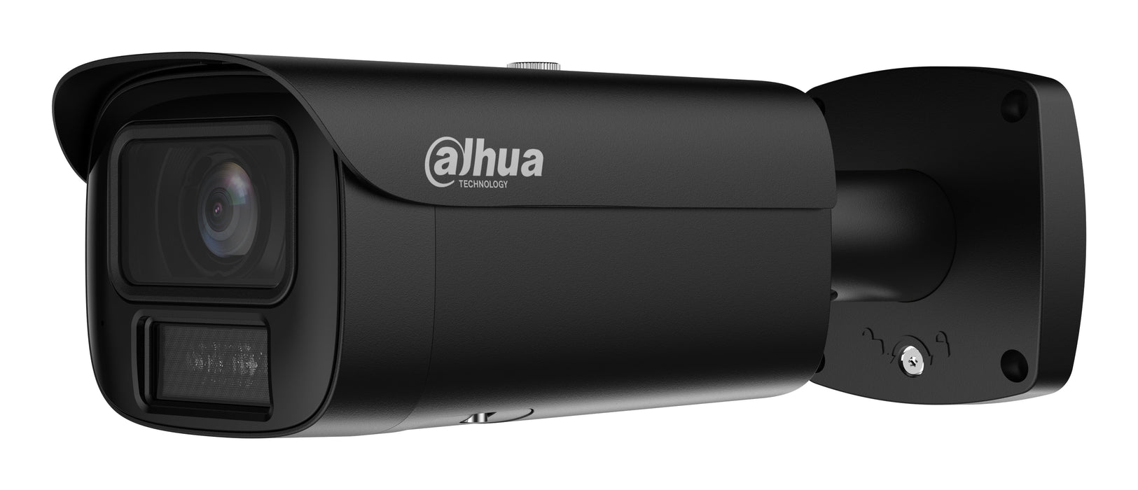 EAN 6937552412910 - Dahua Technology WizMind IPC-HFW5459E1-ZE-IL Bala (forma) Cámara de seguridad IP Exterior 2688 x 1520 Pix imagen 5