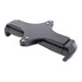 EAN 0065030895354 - StarTech.com TABLET-VESA-ADAPTER soporte Soporte pasivo Tablet/UMPC Negro imagen 3