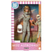 EAN 0194735261437 - Barbie Signature JBJ48 muñeca imagen 17