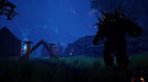 EAN 0884095196110 - PLAION Citadel: Forged with Fire, PS4 Estándar PlayStation 4 imagen 4