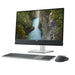 EAN 5397184852064 - DELL OptiPlex 7420 Intel® Core™ i5 i5-14500T 60,5 cm (23.8") 1920 x 1080 Pixeles Pantalla táctil PC todo  imagen 2