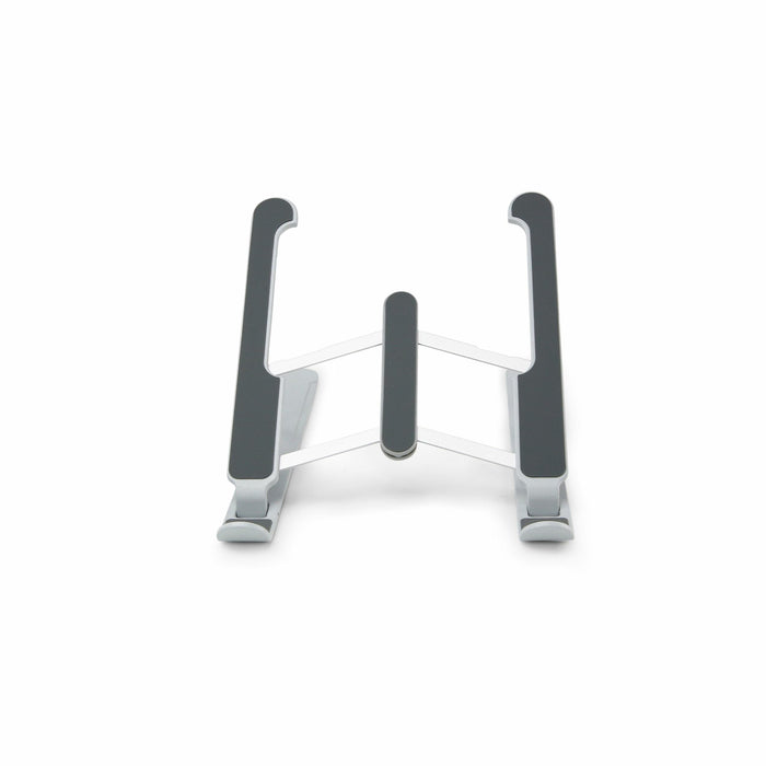 EAN 7640186416559 - DICOTA D31889 soporte para ordenador portátil Negro, Plata imagen 7