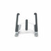 EAN 7640186416559 - DICOTA D31889 soporte para ordenador portátil Negro, Plata imagen 7